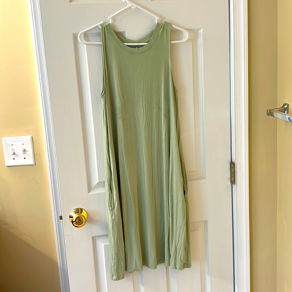 Women Maternity Dress
